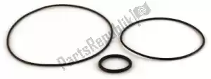 VHM SK33003 sv seal kit cylinder head - Upper side