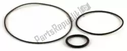 Here you can order the sv seal kit cylinder head from VHM, with part number SK33024: