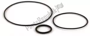 VHM SK33025 sv seal kit cylinder head - Upper side