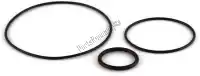 SK33026, VHM, Sv seal kit cylinder head    , New