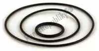 SK33041, VHM, Sv seal kit cylinder head    , New