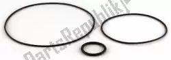 Aquí puede pedir sv kit de sellos de culata de VHM , con el número de pieza SK33042: