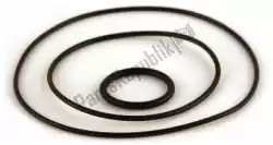 Here you can order the sv seal kit cylinder head from VHM, with part number SK33043: