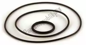 VHM SK33043 sv seal kit cylinder head - Bottom side