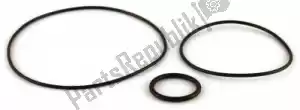 VHM SK33043 sv seal kit cylinder head - Upper side