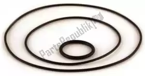 VHM SK33042 sv kit de sellos de culata - Lado superior