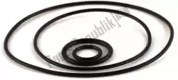 Here you can order the sv seal kit cylinder head from VHM, with part number SK33097: