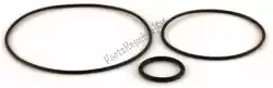 Here you can order the sv seal kit cylinder head from VHM, with part number SK33078:
