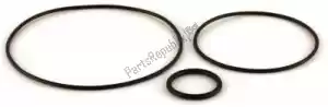 VHM SK33078 sv seal kit cylinder head - Bottom side