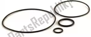 VHM SK33097 sv seal kit cylinder head - Upper side