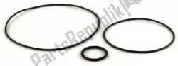Here you can order the sv seal kit cylinder head from VHM, with part number SK33098: