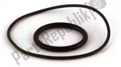Here you can order the sv seal kit cylinder head from VHM, with part number SK33112: