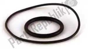 VHM SK33112 sv seal kit cylinder head - Bottom side
