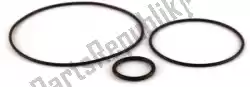 Here you can order the sv seal kit cylinder head from VHM, with part number SK33156: