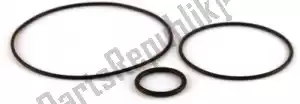 VHM SK33156 sv seal kit cylinder head - Bottom side