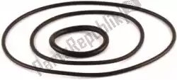 Here you can order the sv seal kit cylinder head from VHM, with part number SK33174: