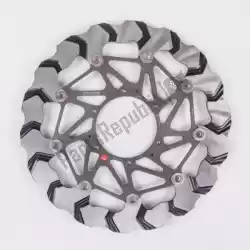 Here you can order the disk batfly floating al-hub 320 from Braking, with part number BRBY798L: