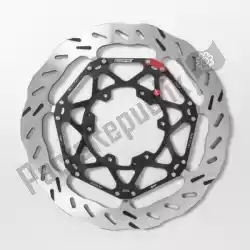 Here you can order the disk epta wave floating al-hub 310 from Braking, with part number BREP047R: