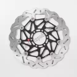 Here you can order the disk wave floating al-hub sk2 300 from Braking, with part number BRWK015R: