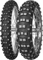 05226284, Mitas, 140/80 -18 terra force ef sl    , New