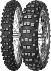 Here you can order the 140/80 -18 terra force ef sl from Mitas, with part number 05226284: