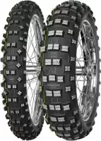 05226405, Mitas, 120/90 -18 terra force ef super    , New