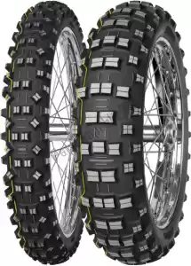 MITAS 05226747 90/90 -21 terra si?a ef - Dół
