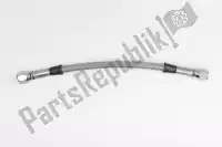 BRTX110C, Braking, Linea del freno carbon look, 110 cm    , Nuovo