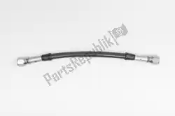 Qui puoi ordinare linea del freno trasparente, 150 cm da Braking , con numero parte BRTX150T: