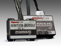 12964400, Dynojet, Carburetion kit ignition module 6-05, New