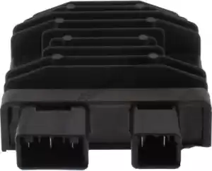 TOURMAX 5091920 voltage regulator regulator, rgu-192 - Bottom side