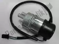 1515222, Tourmax, Gruppo pompa carburante elettrica, fpp-906    , Nuovo