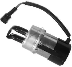 Ici, vous pouvez commander le ensemble de pompe à carburant électrique, ?? Fpp-905 auprès de Tourmax , avec le numéro de pièce 1515214: