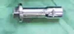 Qui puoi ordinare grezzo 5a8/4x7-83328-00 da Universal , con numero parte 175020: