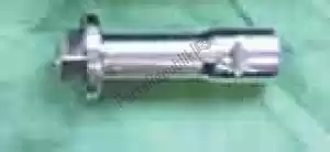 UNIVERSAL 175020 grezzo 5a8/4x7-83328-00 - Il fondo