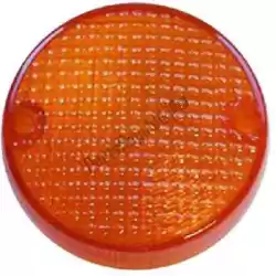 Here you can order the raw lens ts50/185 from Universal, with part number 172090: