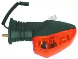 Here you can order the raw gsxr1000 03 from Universal, with part number 17006844: