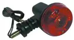 Aquí puede pedir crudo klr250/600 de Universal , con el número de pieza 17003041: