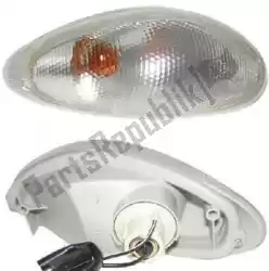 Here you can order the raw gsx600/750f 98-06 from Universal, with part number 17006848: