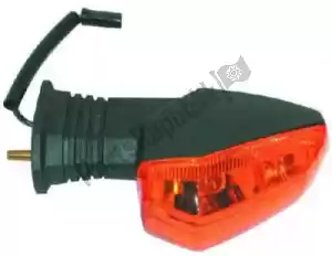 UNIVERSAL 17006845 raw gsxr1000 03 - Bottom side