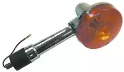 Here you can order the raw gn250/gsx400 from Universal, with part number 17006851: