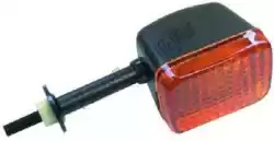 Here you can order the raw z1000 z1r from Universal, with part number 17003043: