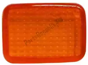 UNIVERSAL 172074 lente sin procesar z1000 z1 - Lado inferior