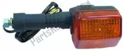 Qui puoi ordinare grezzo cb500 /xrv650/750 da Universal , con numero parte 17002440: