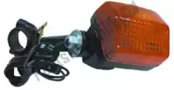Here you can order the raw xl600 from Universal, with part number 17002439: