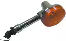 Here you can order the raw gsx400f 81 from Universal, with part number 17006870: