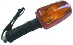 Here you can order the raw fz/fzr/fj/xj from Universal, with part number 17008333: