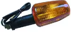 UNIVERSAL 17008334 raw fz/fzr/fj/xj - Bottom side