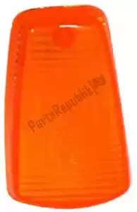 UNIVERSAL 172116 raw lens fz/fzr - Bottom side