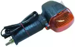 Qui puoi ordinare grezzo fzr/trx/yzf da Universal , con numero parte 17008335: